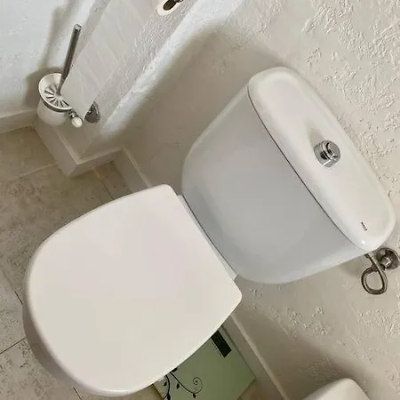 Aire * Dénia